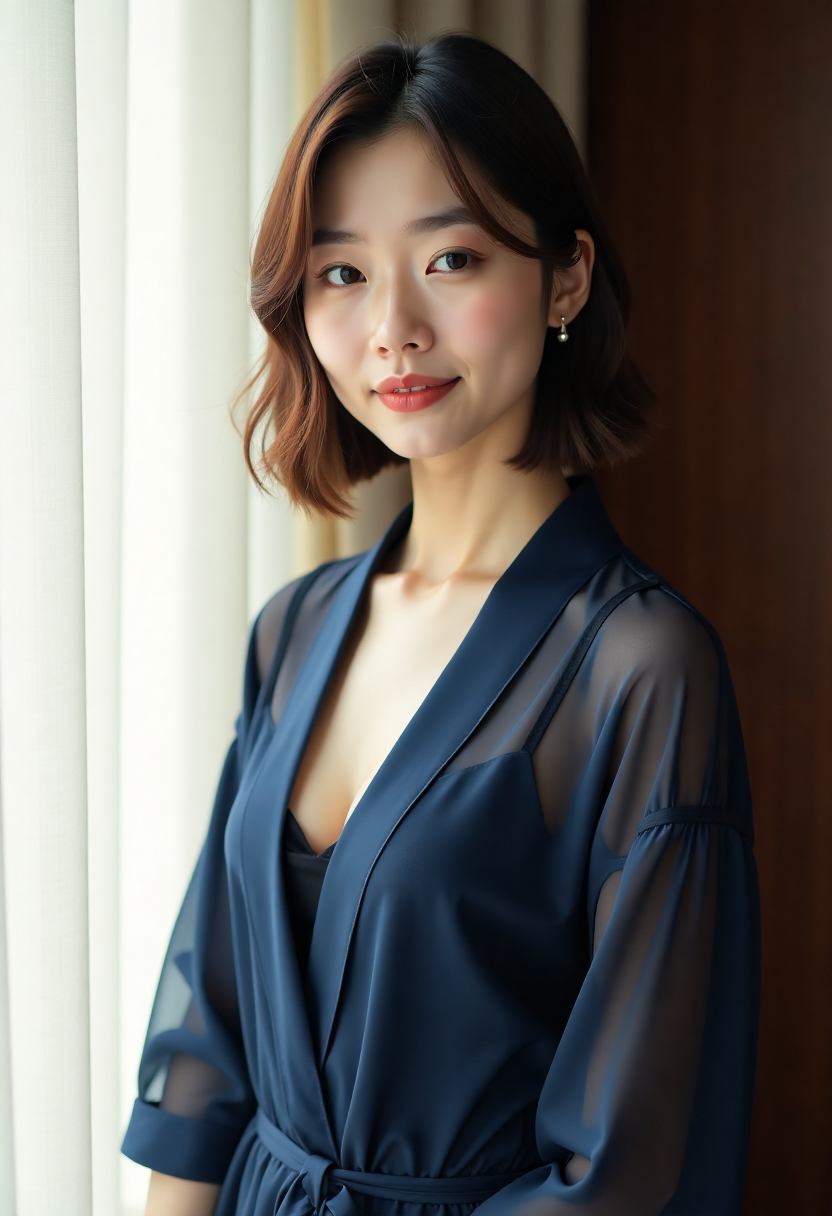 风之契约书