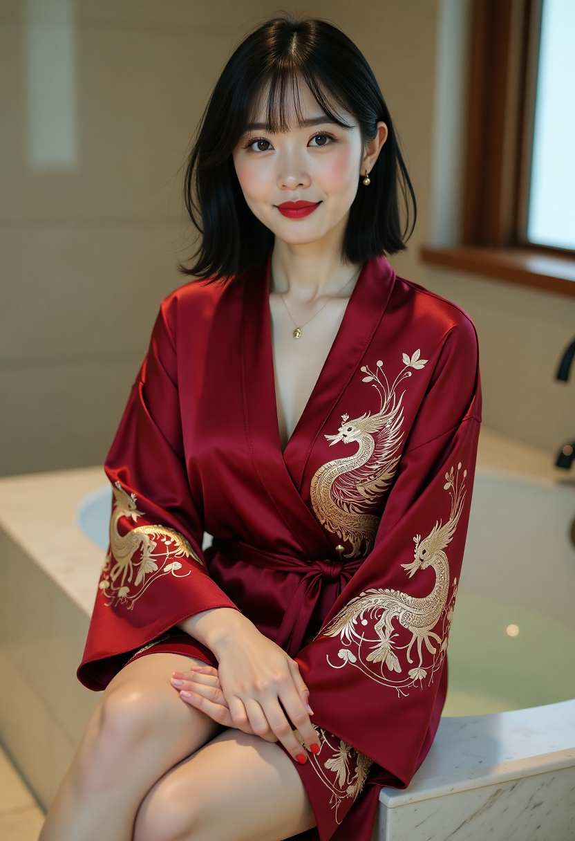 机械狂潮